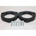 (Скидка) TOYOTA-044/20 (Скидка) TOYOTA-044/20